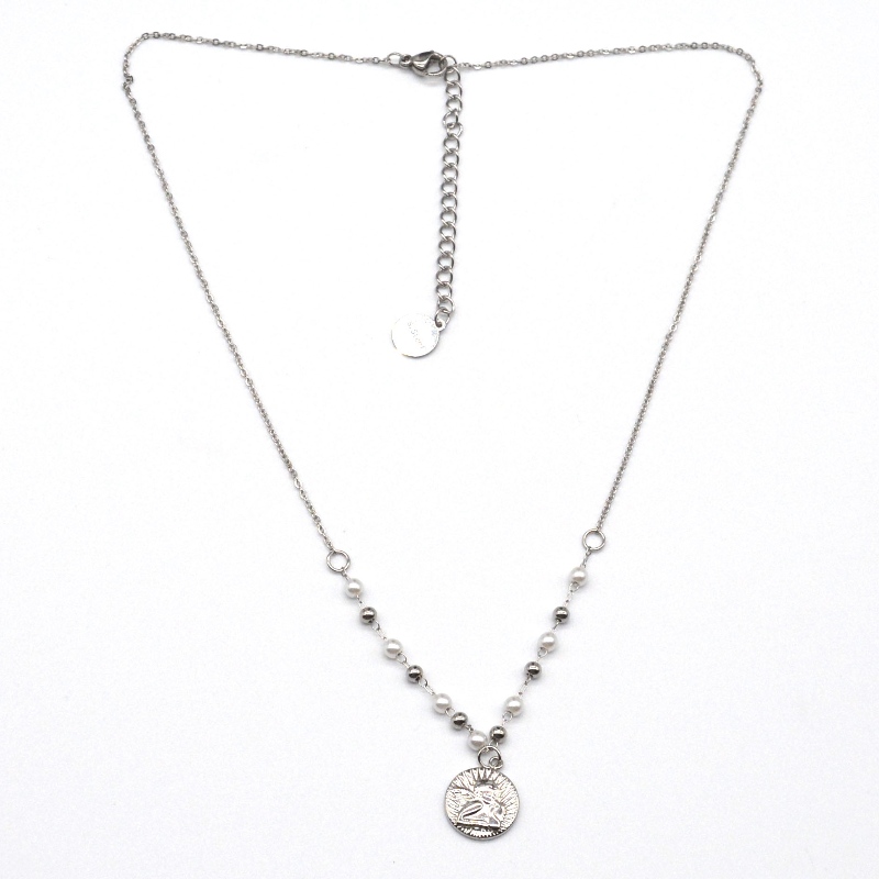 Blofbnk0020 collier
