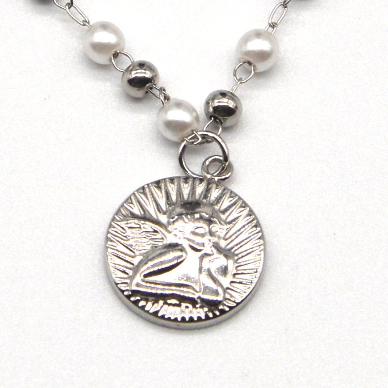 Blofbnk0020 collier