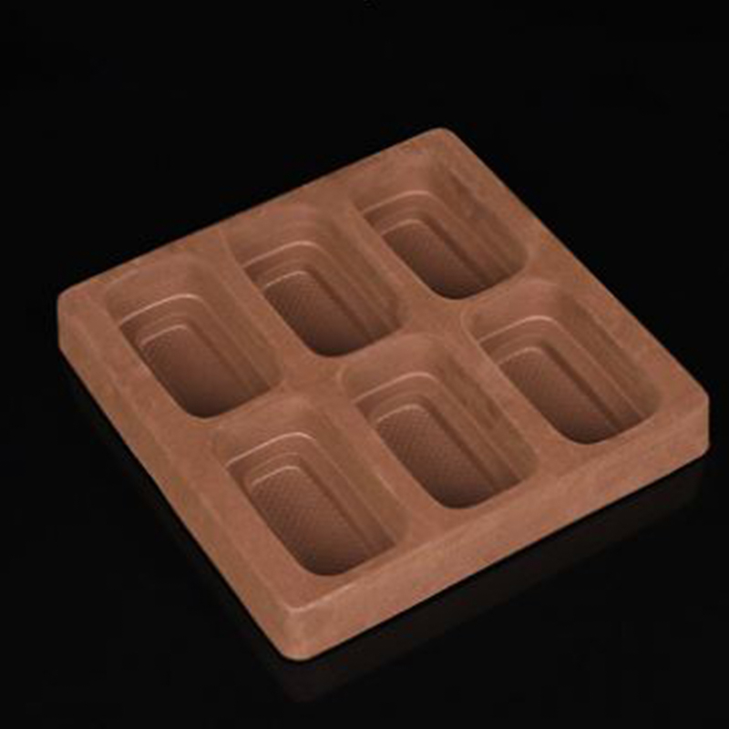 Mousse de velours