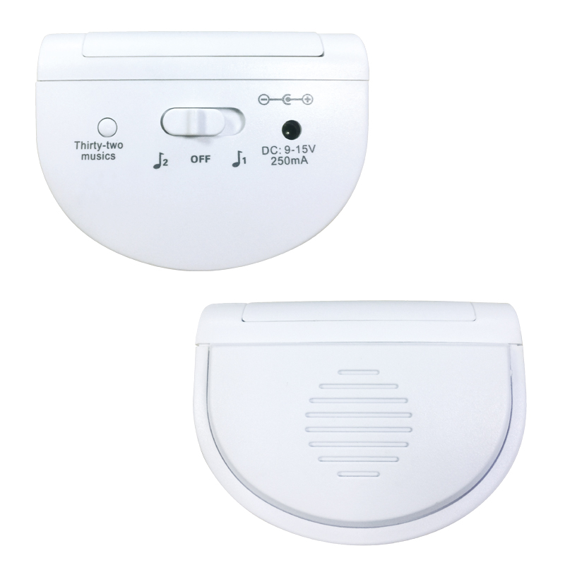 SONDE DE PORTE DE CAPTEUR AG323