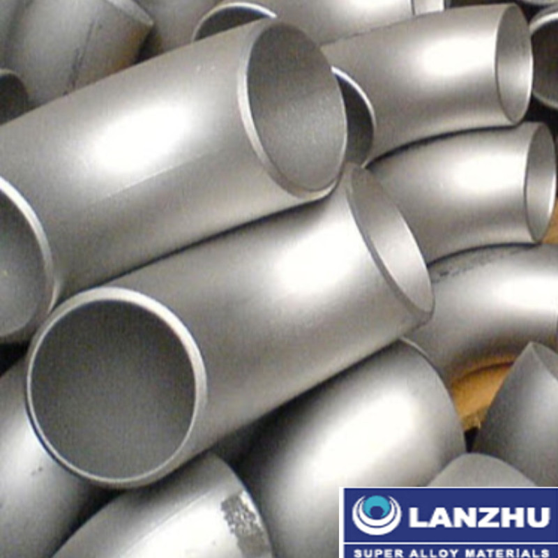 Tube de couchage monel®k-500, tuyau, bague, manche (UW.NR.2.4375NS N05500, NI68CU28AL)