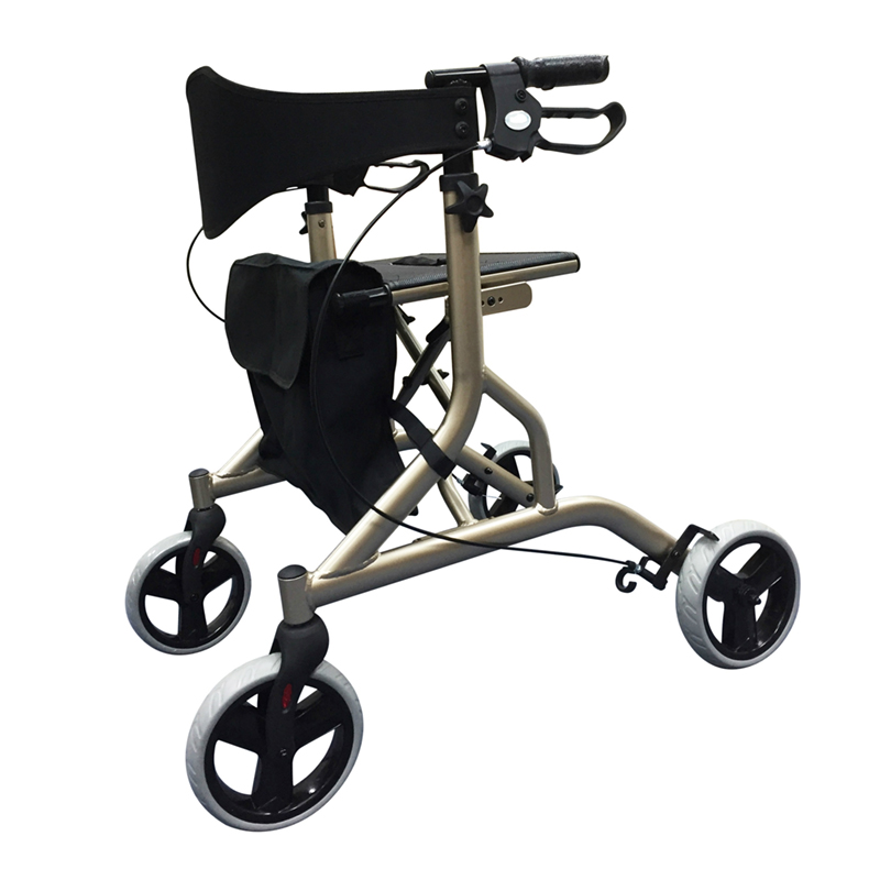 Compacteur européen