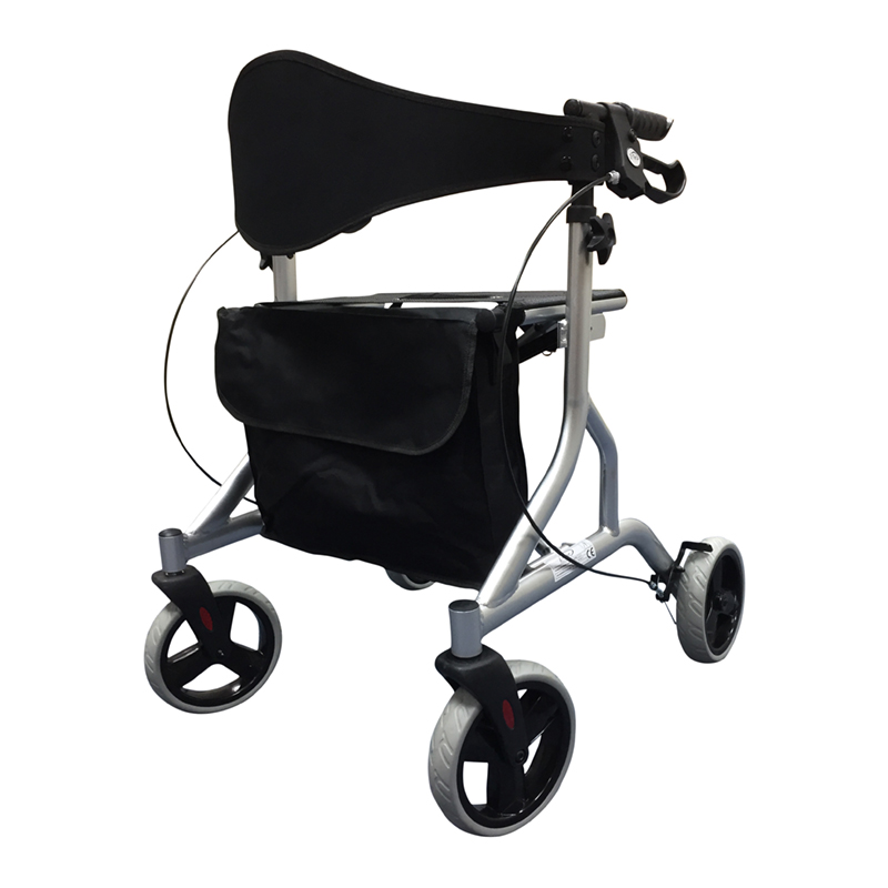 Compacteur européen