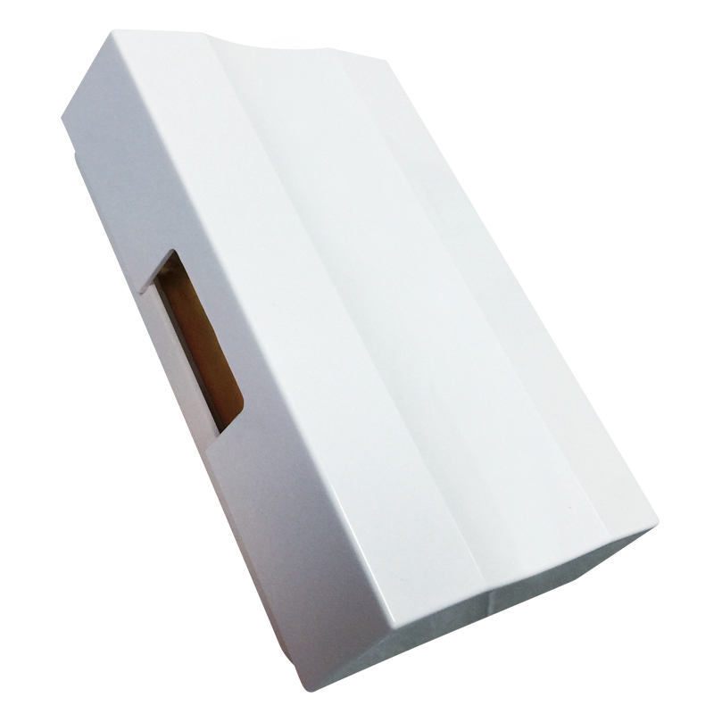 SELLE DE PORTE MÉCANIQUE ÉCRITE Q311