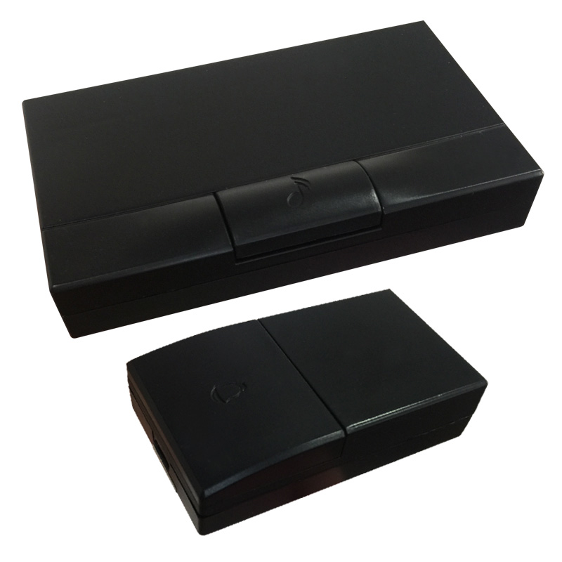 SELLE DE PORTE SANS FIL AG9807Q