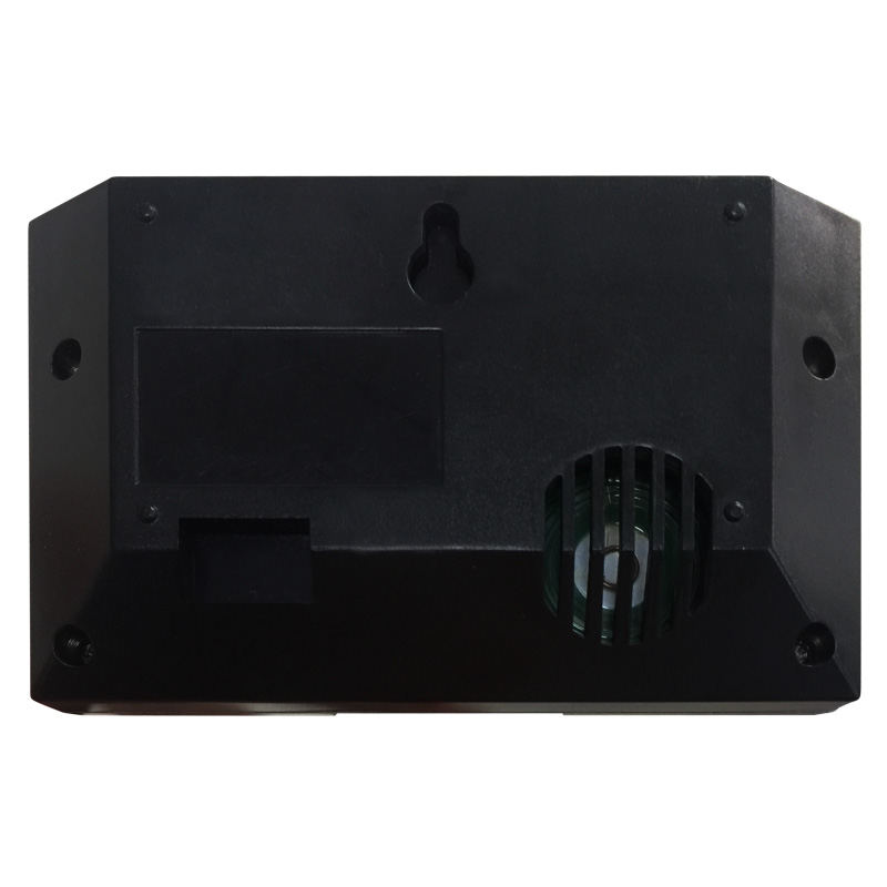 SELLE DE PORTE SANS FIL AG9807Q