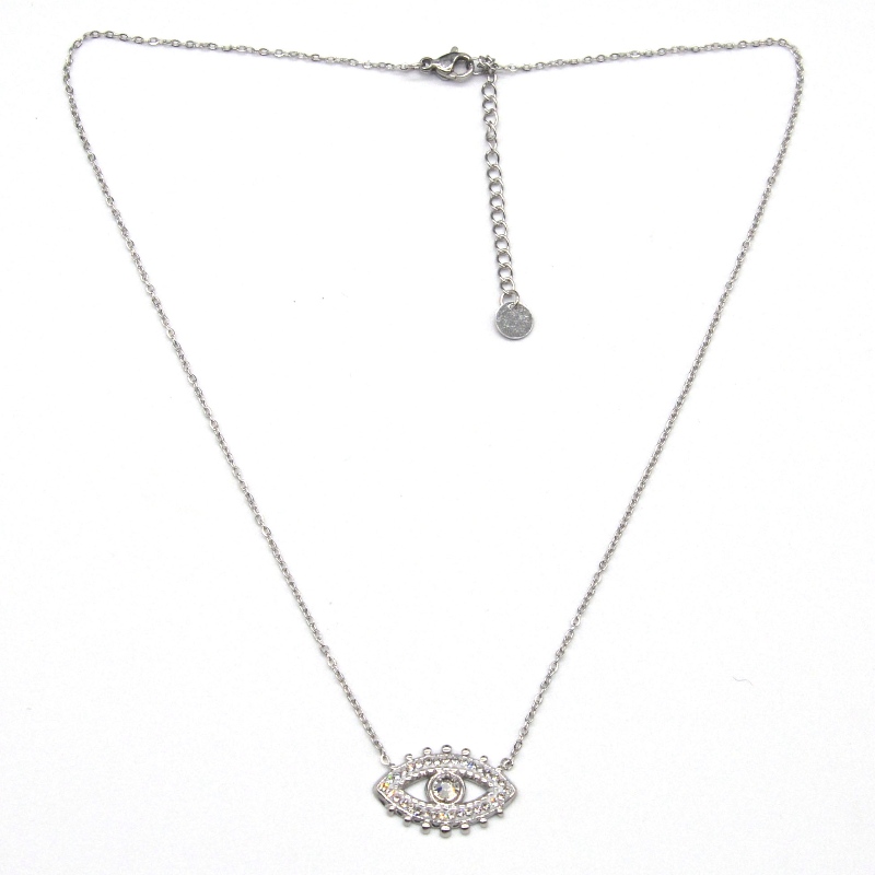 Blofbnk0037 collier