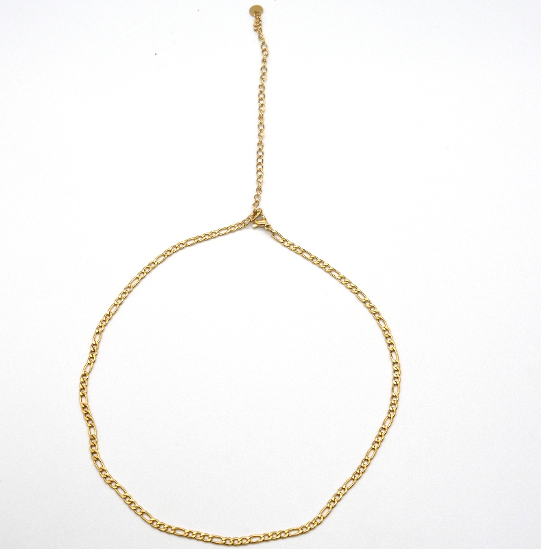 Blofbnk0039 collier