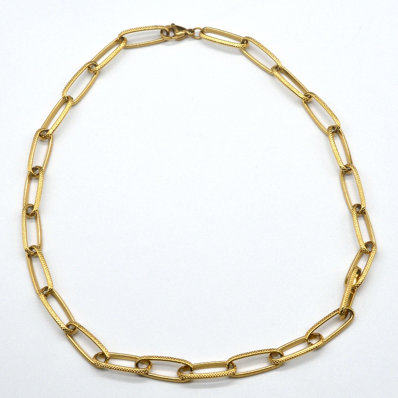 Blofbnk0040 collier