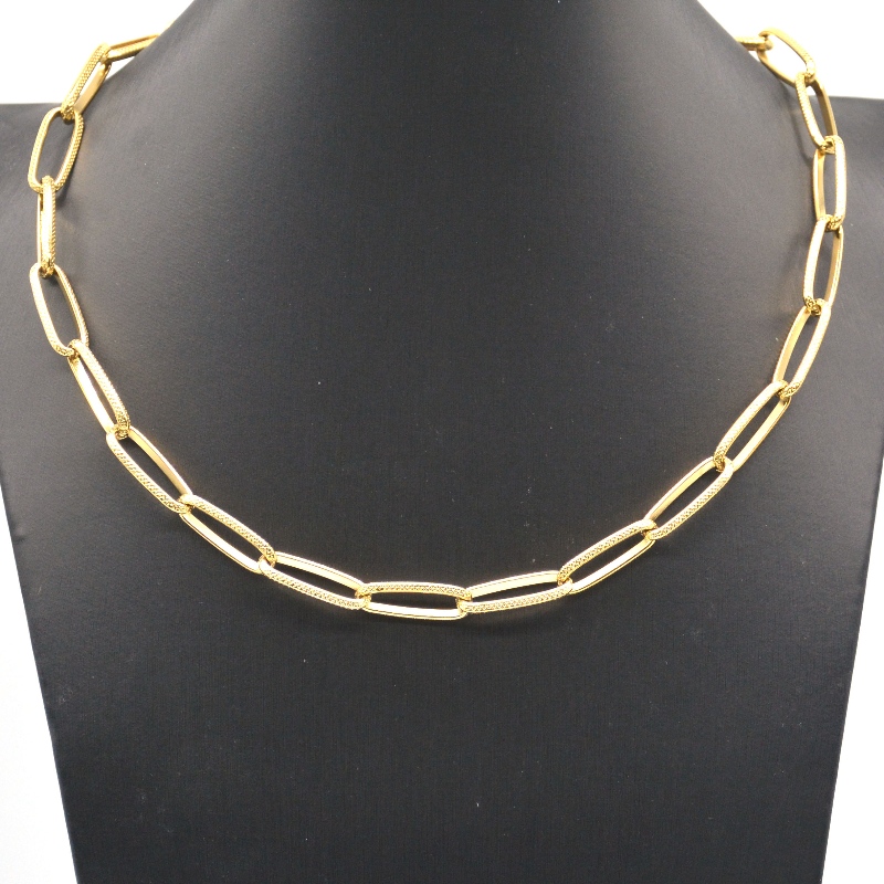 Blofbnk0040 collier