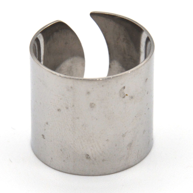 Brfbrg0255 anneau yuzuk bag squillar ring