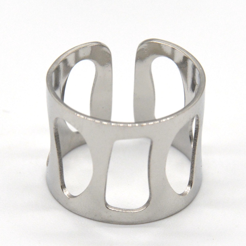 Brfbrg0264 anneau yuzuk bag squillar ring