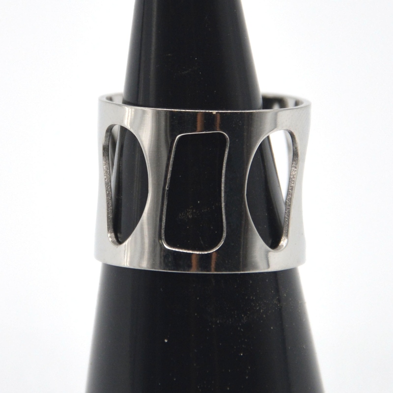 Brfbrg0264 anneau yuzuk bag squillar ring