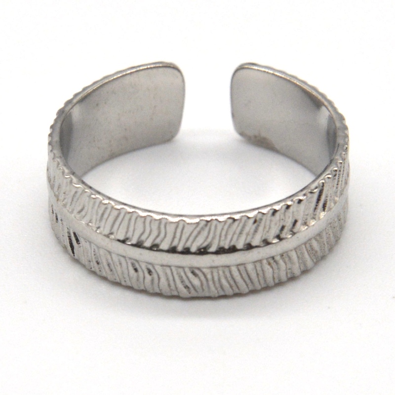 Brfbrg0267 ring yuzuk bag squillar ring