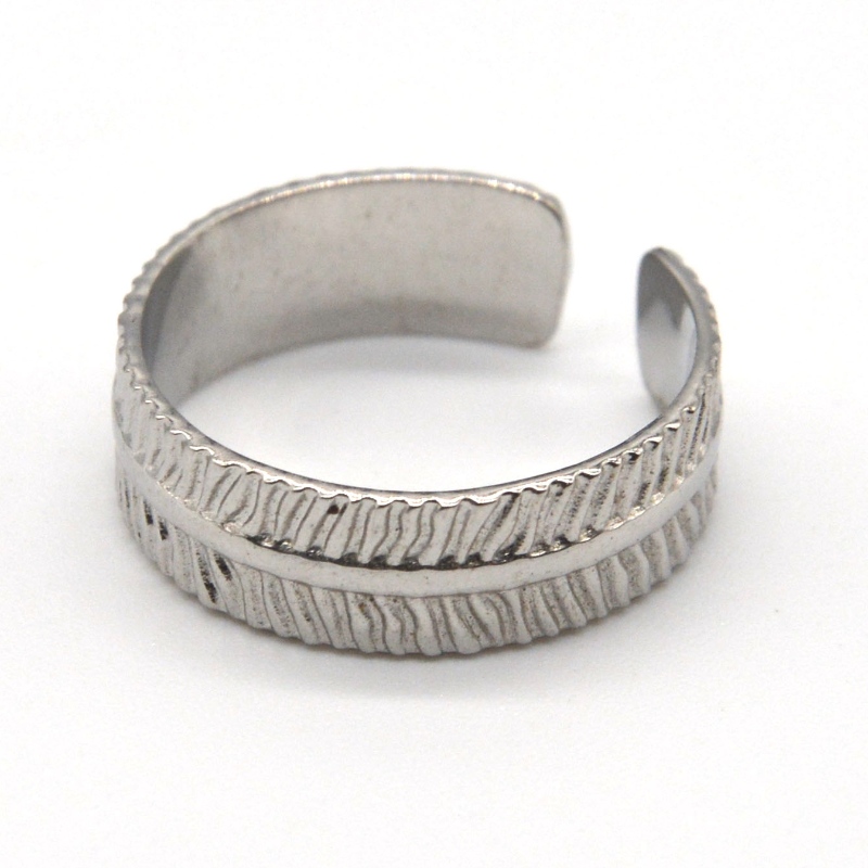 Brfbrg0267 ring yuzuk bag squillar ring