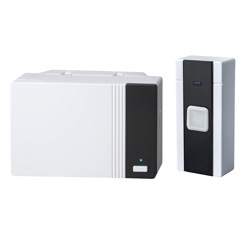 Sonnerie sans fil ag9811s