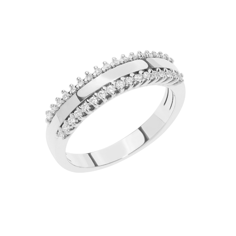 Crfbslrg015 925 bague d'argent