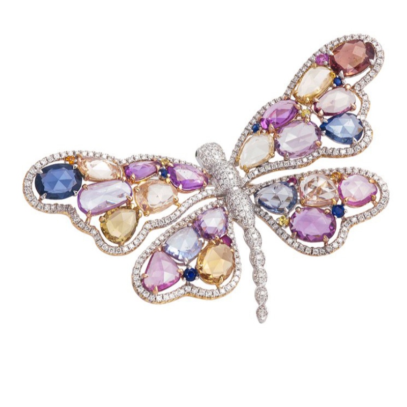 Crfbslrg016 925 bague d'argent
