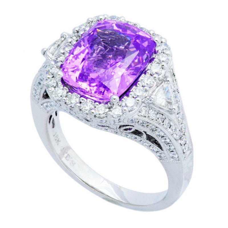 Crfbslrg017 925 bague d'argent