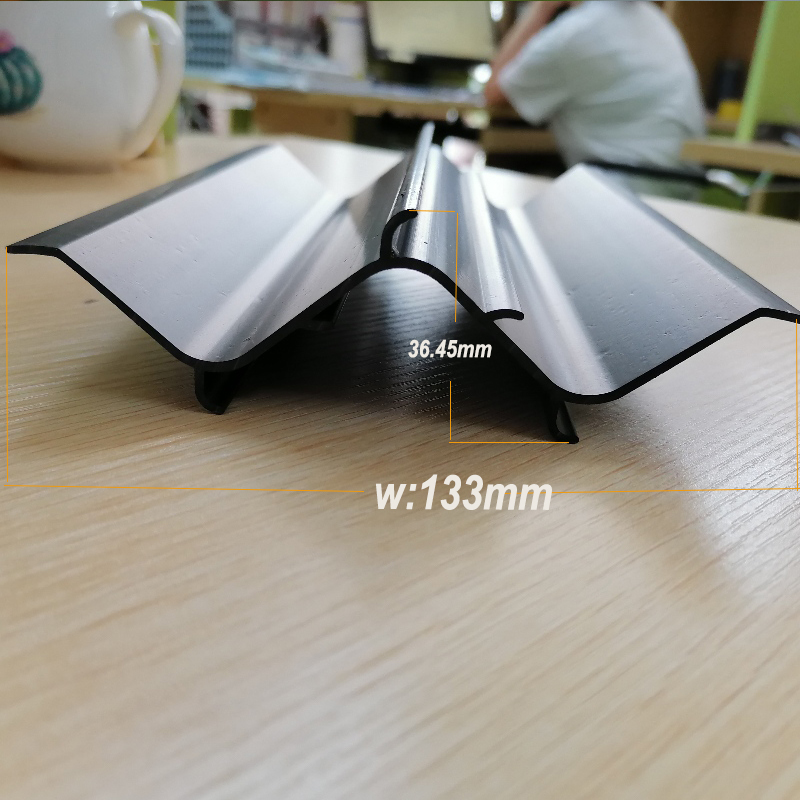 Séparateur de gouttelettes d 'eau