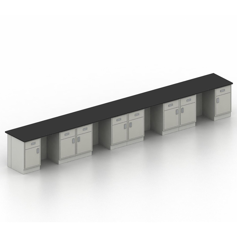 Table de travail