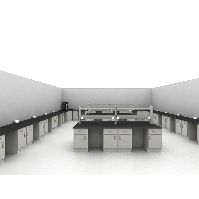 Table de travail
