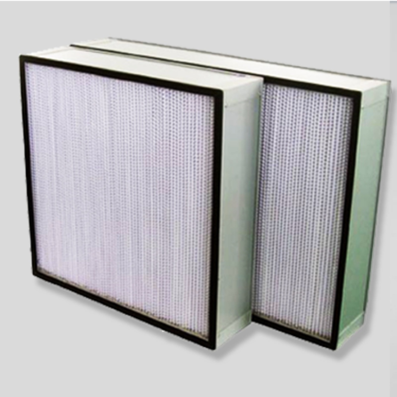 Fabricant d'adhésif de rempotage: exigences de propriétés physiques et analyse de la performance des coûts de l'adhésif de rempotage conducteur thermique LED