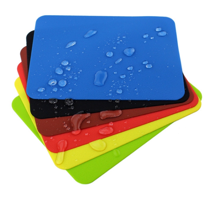 Feutre antidérapant