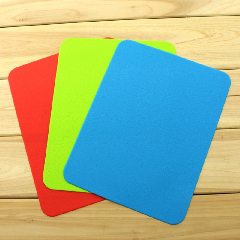 Tapis texturé antidérapant