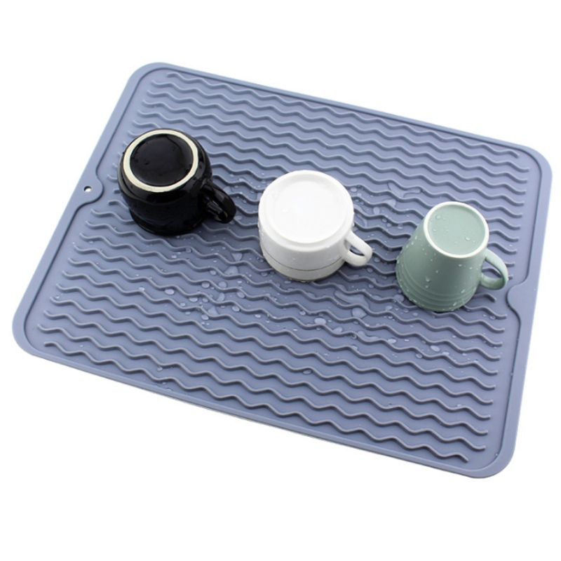 Tampon anti-goutte de type 40 * 30