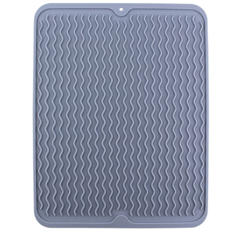 Tampon anti-goutte de type 40 * 30