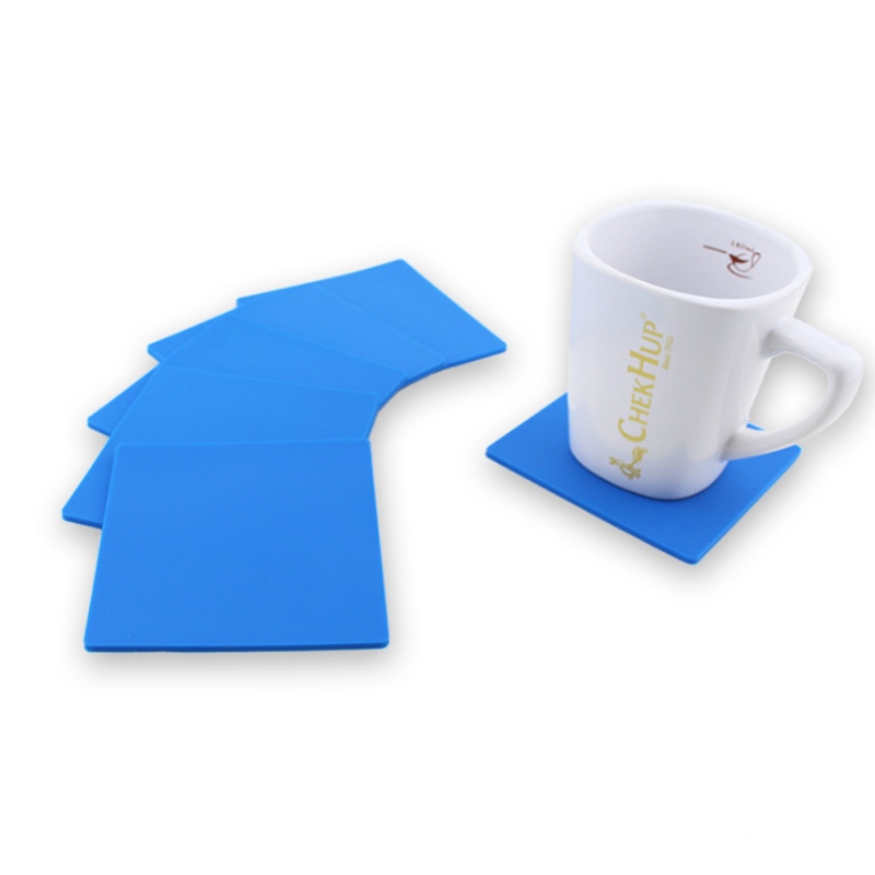 9.8 montagnes russes carrées