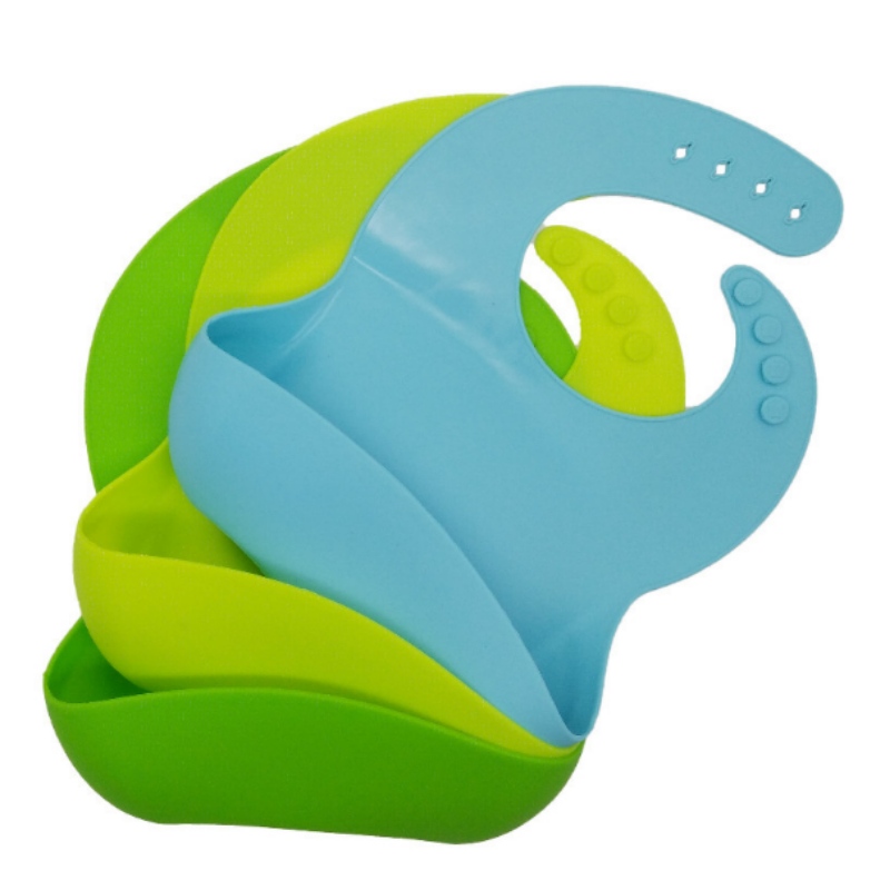 Usine d 'approvisionnement en silicone bouchon, haute qualité