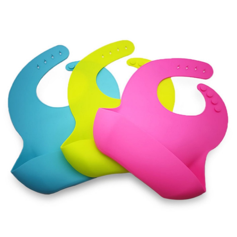 Usine d 'approvisionnement en silicone bouchon, haute qualité