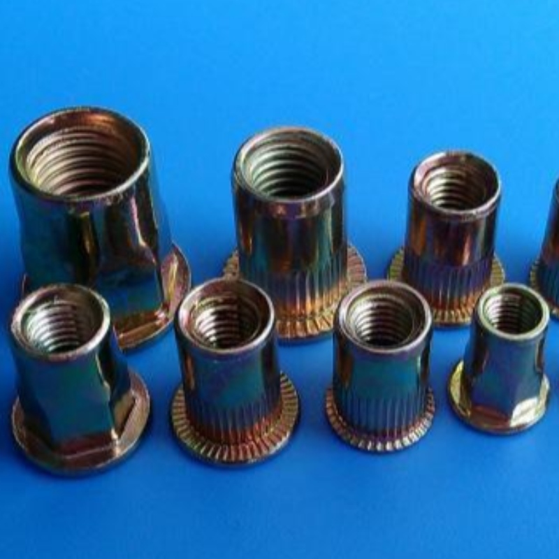 Coulée de précision Inconel ™ X-750, casting de précision, processus de production de Silica Sol (UNS N07750, W.NR2.4669)