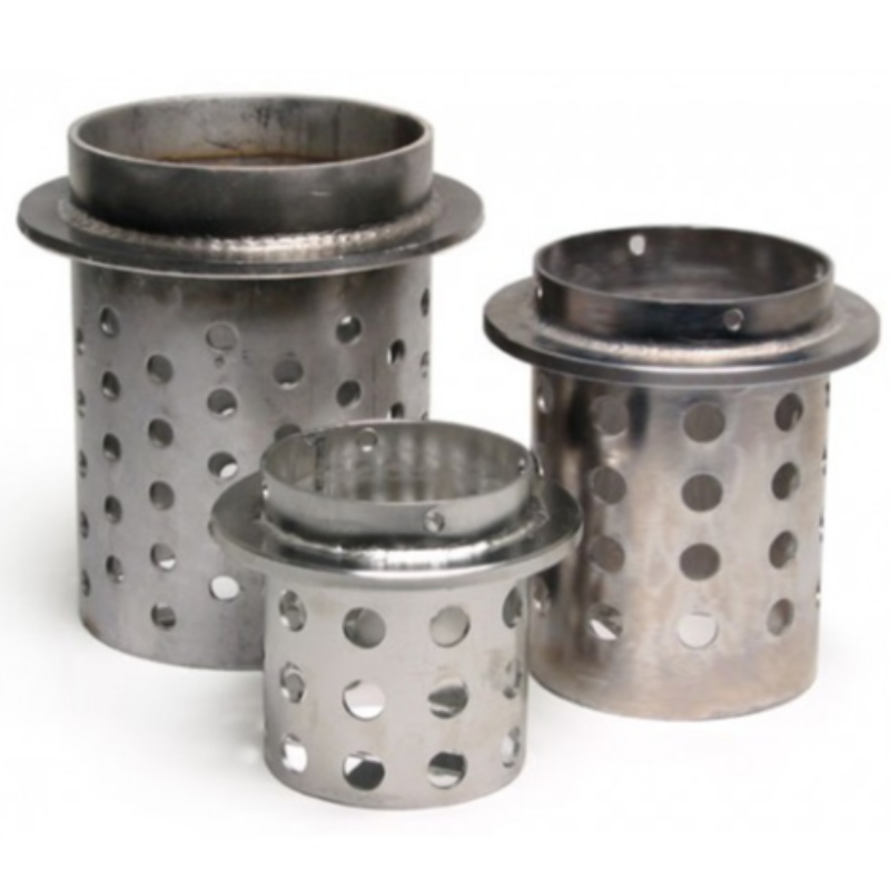 Coulée de précision d'Inconel ™ 600, casting de précision, processus de production de Silica Sol (UNS NO6600, W.2.4816, Alloy600, NA14)