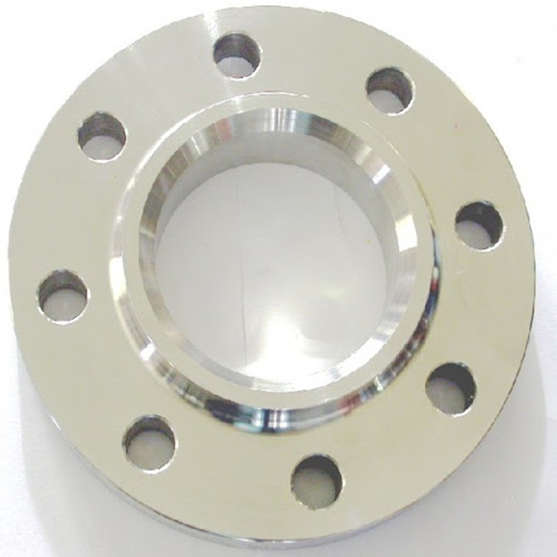 Coulée Hastelloy ™ C-276, casting de précision, processus de production de Silica Sol (UNS N10276, W..2.4819, Nickel Alloyc-276)