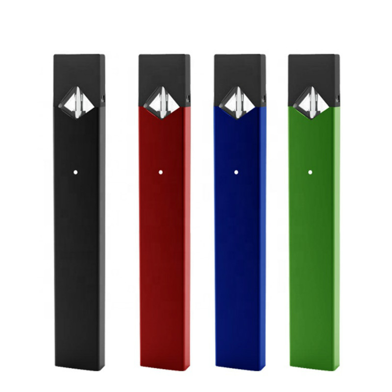Compatibilité OEM protection contre les fuites 300 cigarettes 0,7 ml de capacité de levage chariot à vide matériel de levage céramique cabine de levage Cape d 'entrée