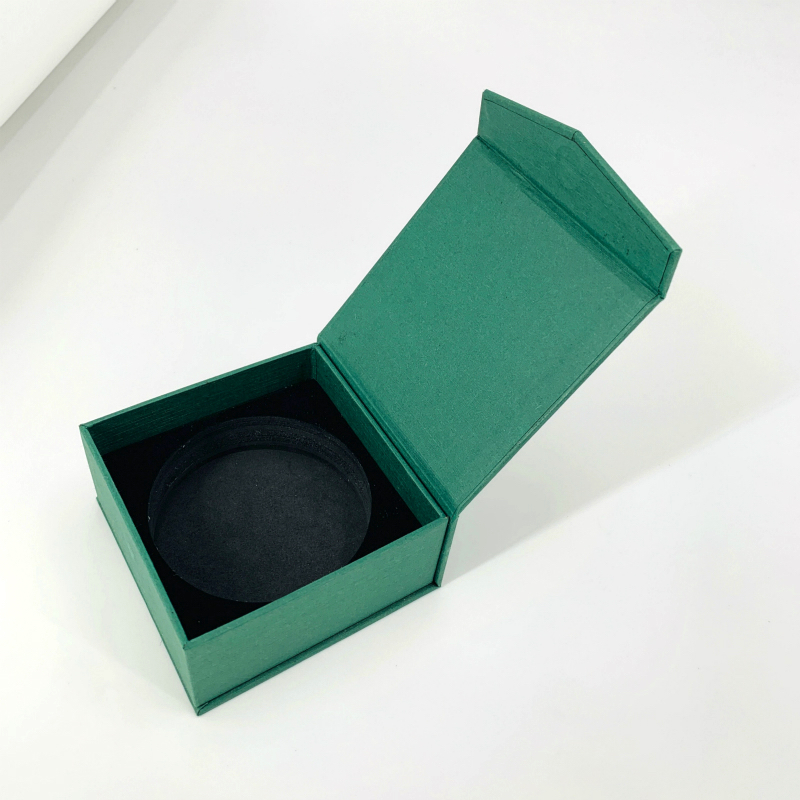 Coffret cadeau pour Snowdomes et dômes en verre