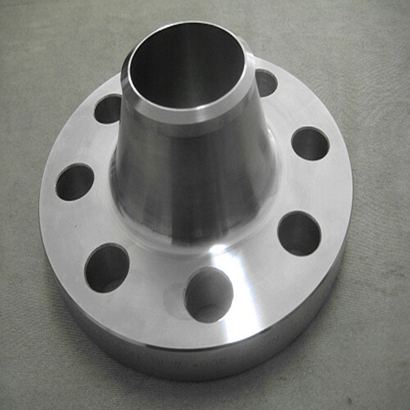 MONEL ™ 400 Coulement de précision, processus de production de Silica Sol (UNS N04400, W..2.4360, Alliage 400, Monel ™ 400)