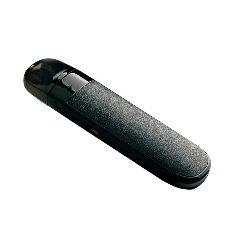 2020 meilleure vente pod vape veiik airo 500mAh kit de vape de cigarette électronique chaud pour la vente en gros de cigarette électronique pod vaper
