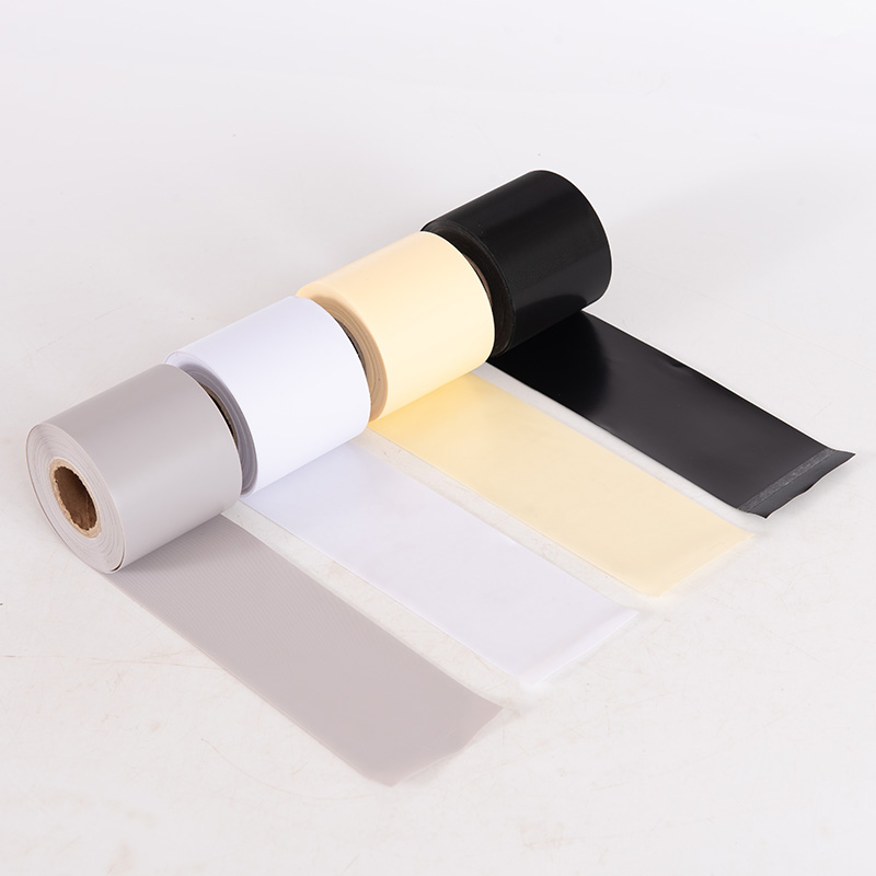 Pansement de climatisation