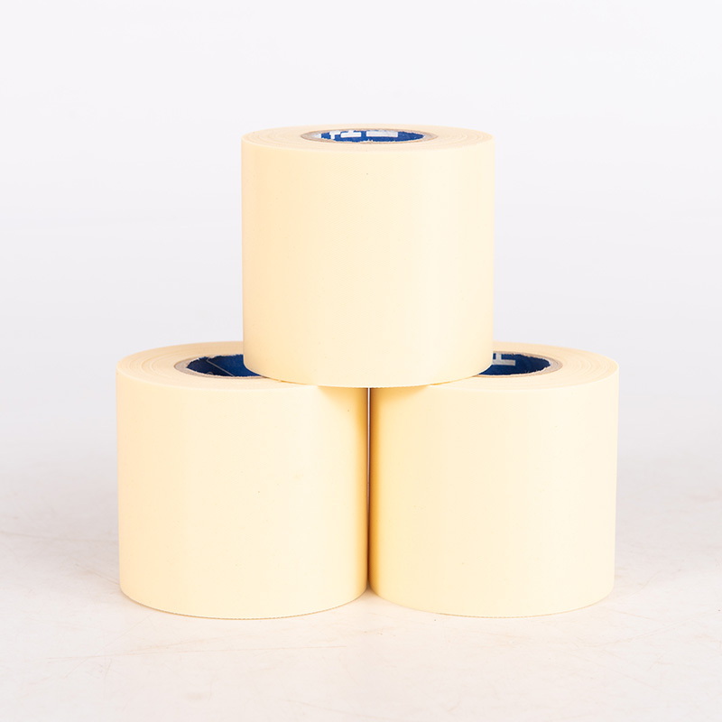 Pansement de climatisation