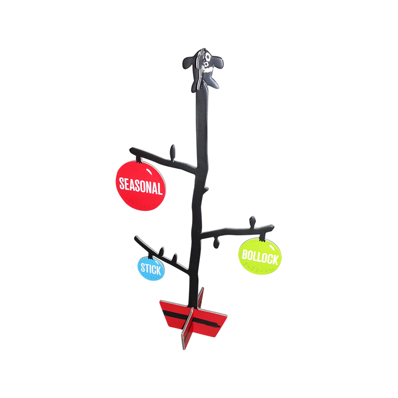 Puzzle sur papier - cadeau personnalisé pour services d 'impression