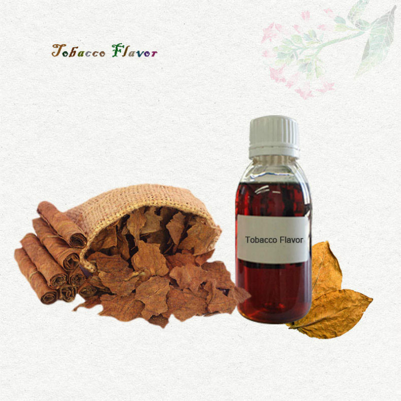 sel nic vape