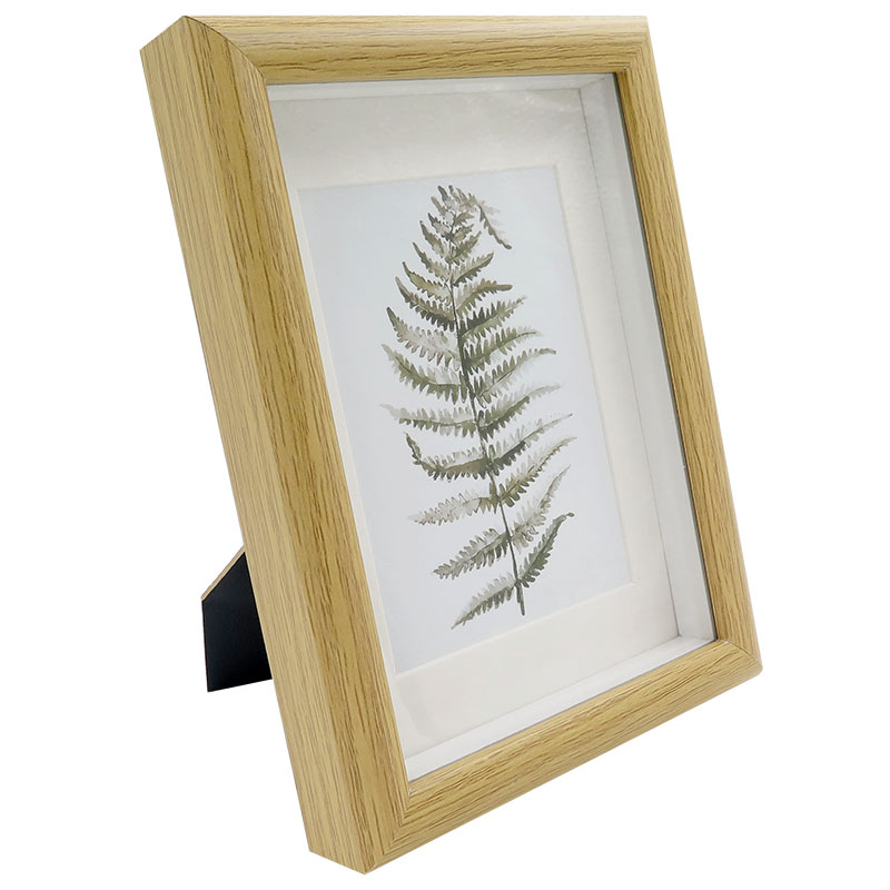 Cadre photo_PF20-006