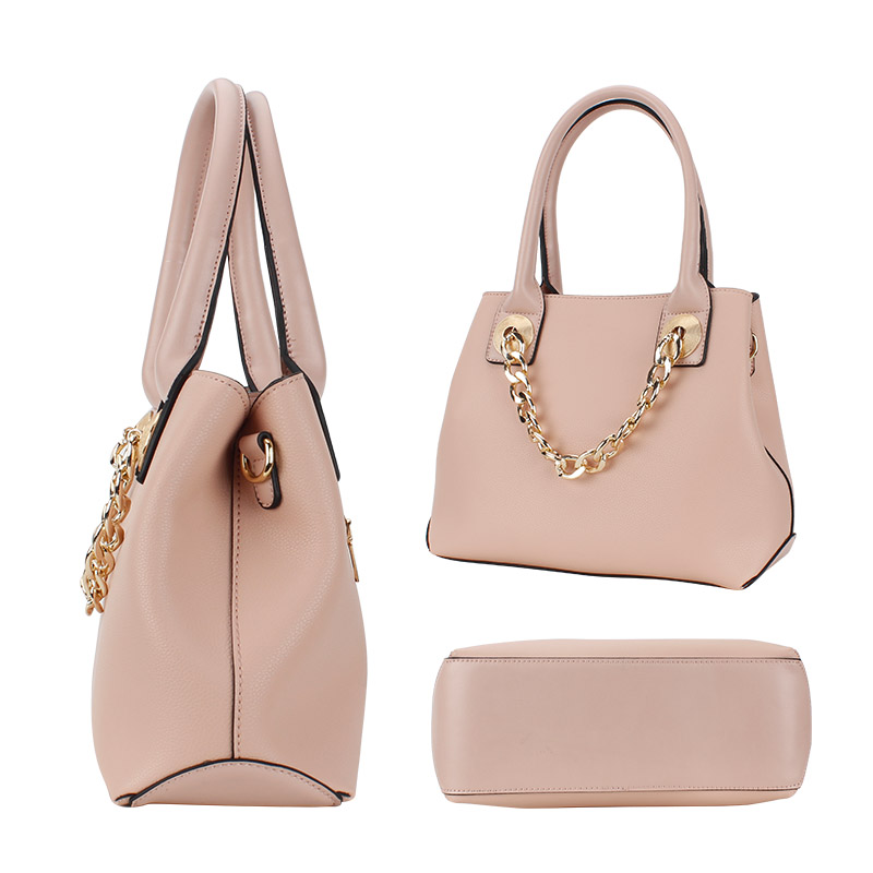 Fashion Original Design handbag