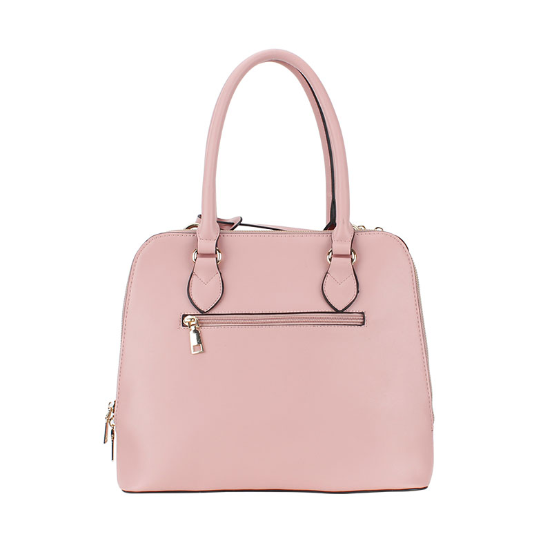 Creux Out Design Handbags Office Ladies Handbags Hot Sale Handbags-HZLSHB024