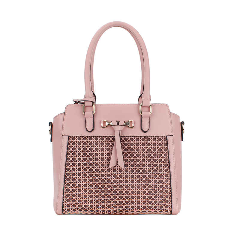 Sacs à main pour dames de bureau Sacs à main pour femmes de mode de haute qualité -HZLSHB025