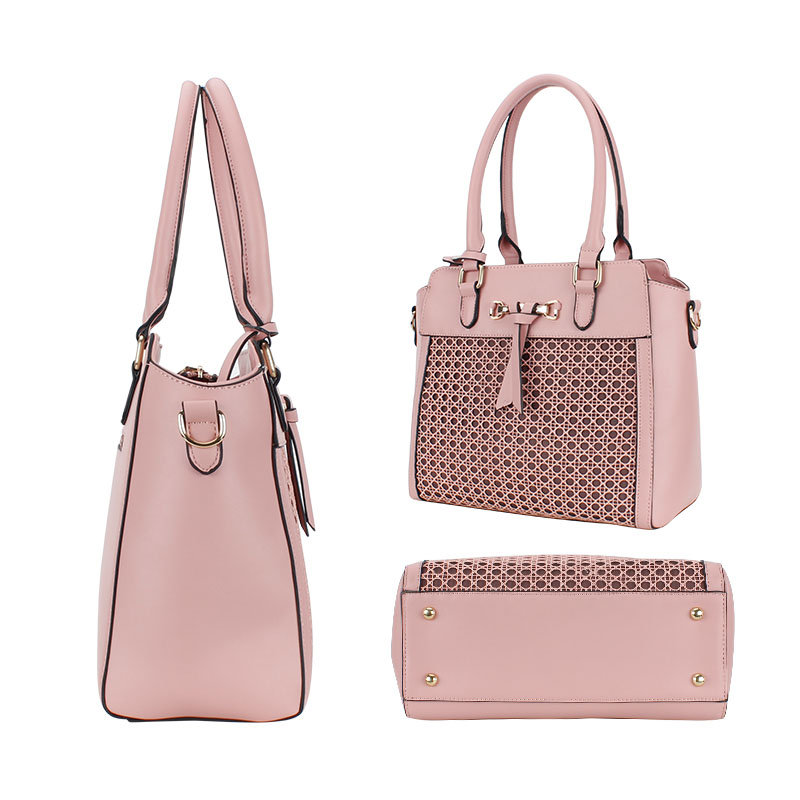 Sacs à main pour dames de bureau Sacs à main pour femmes de mode de haute qualité -HZLSHB025